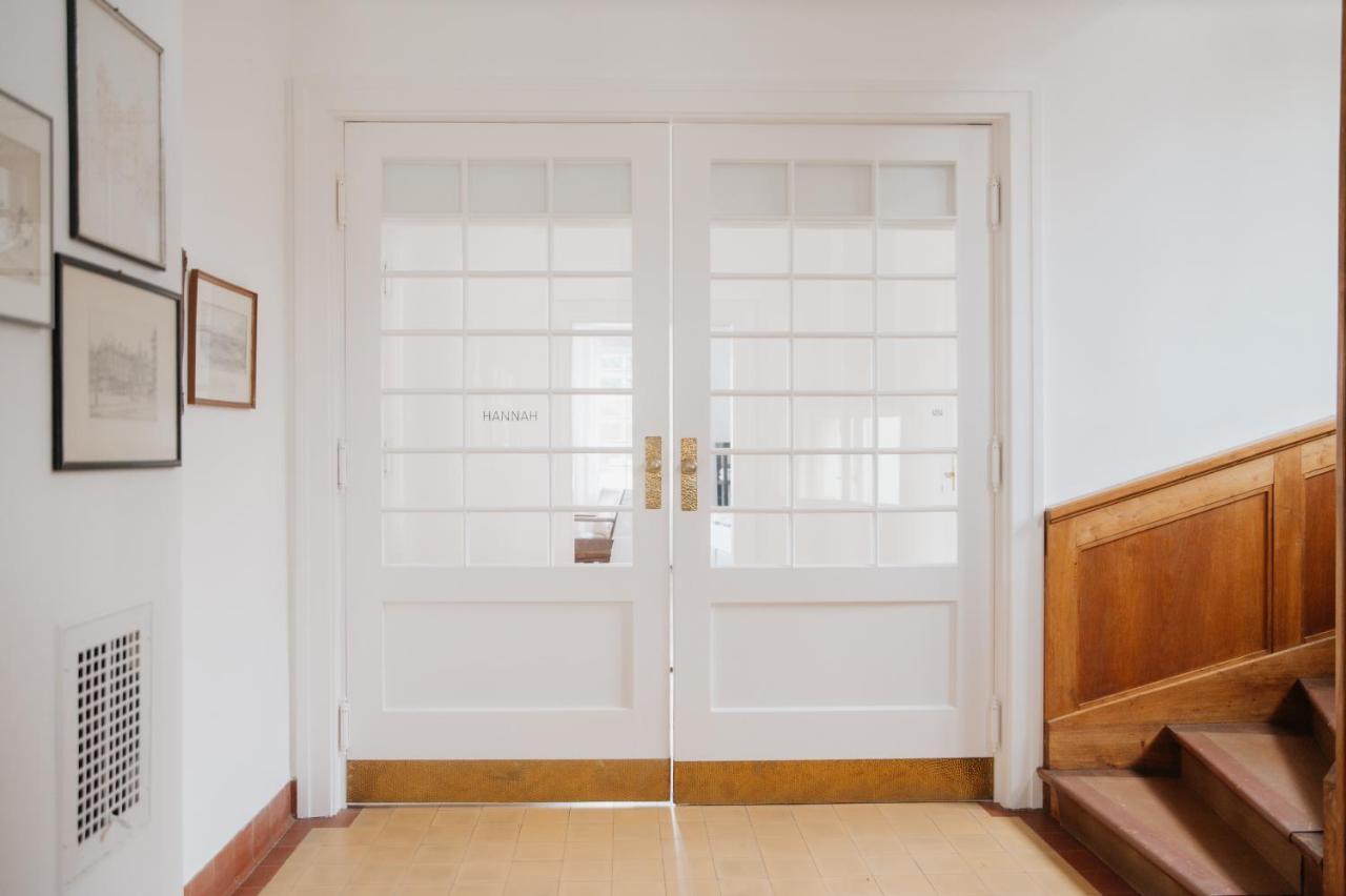Drosendorf Stadt Zweitwohnsitz Bed & Breakfast エクステリア 写真