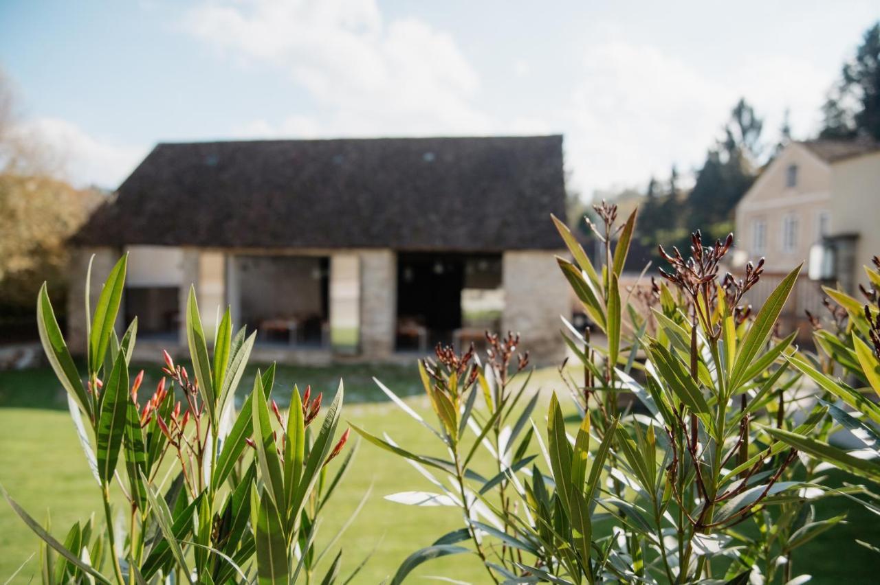Drosendorf Stadt Zweitwohnsitz Bed & Breakfast エクステリア 写真