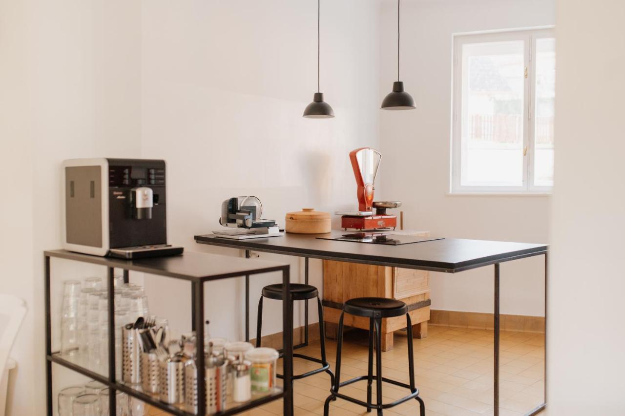 Drosendorf Stadt Zweitwohnsitz Bed & Breakfast エクステリア 写真