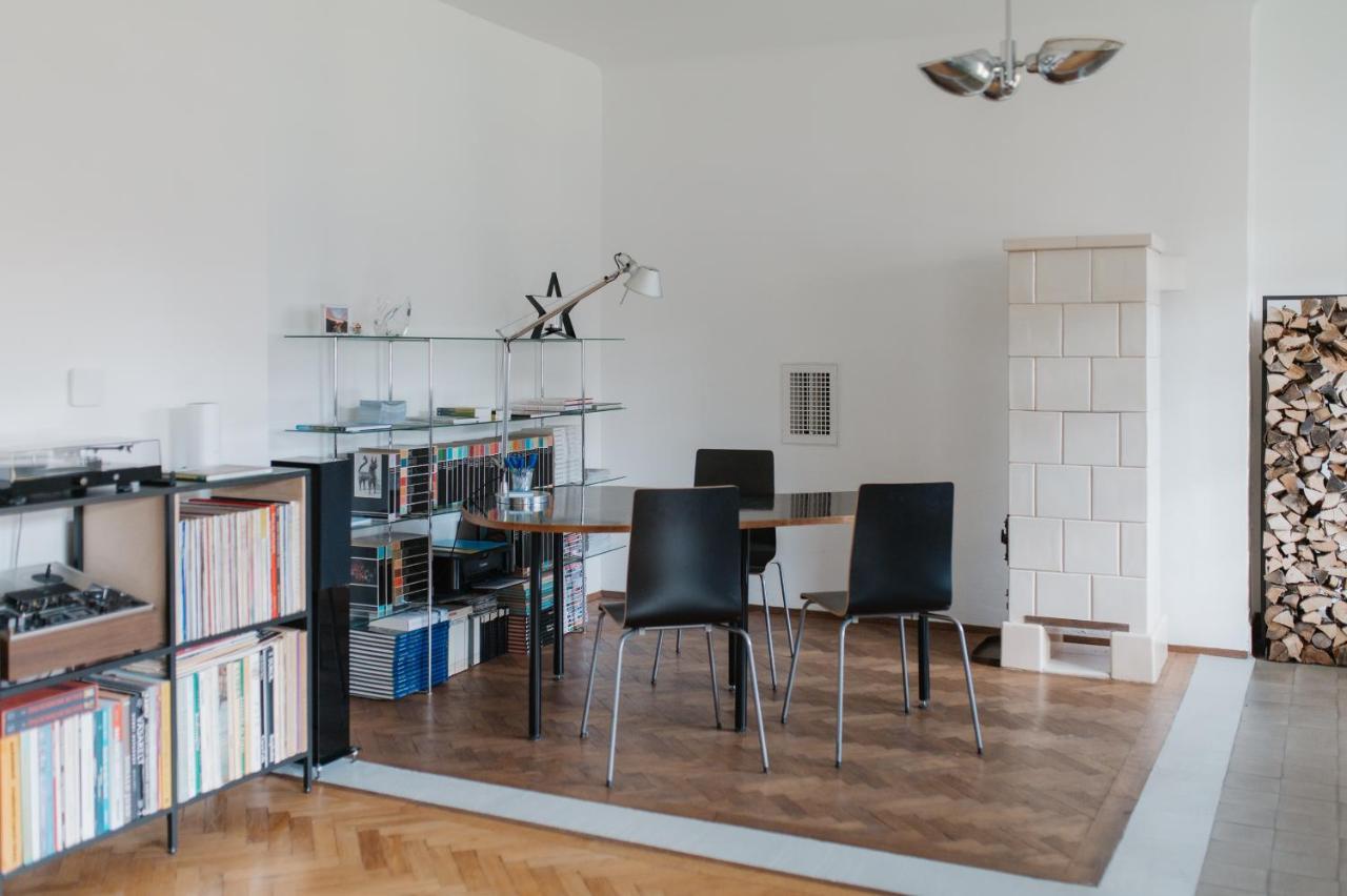 Drosendorf Stadt Zweitwohnsitz Bed & Breakfast エクステリア 写真