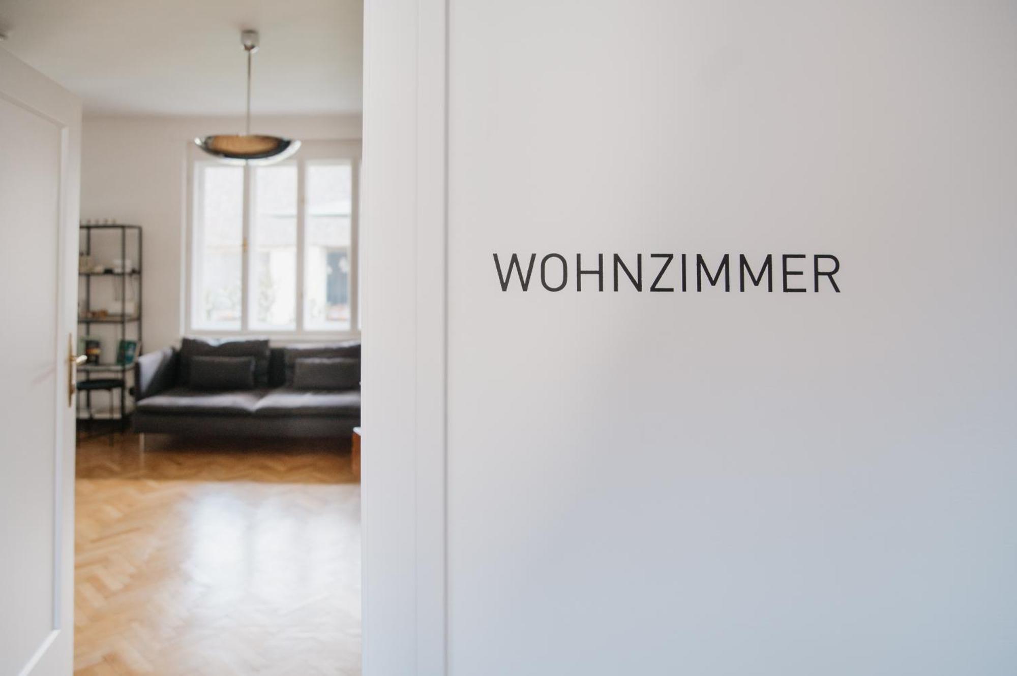 Drosendorf Stadt Zweitwohnsitz Bed & Breakfast 部屋 写真