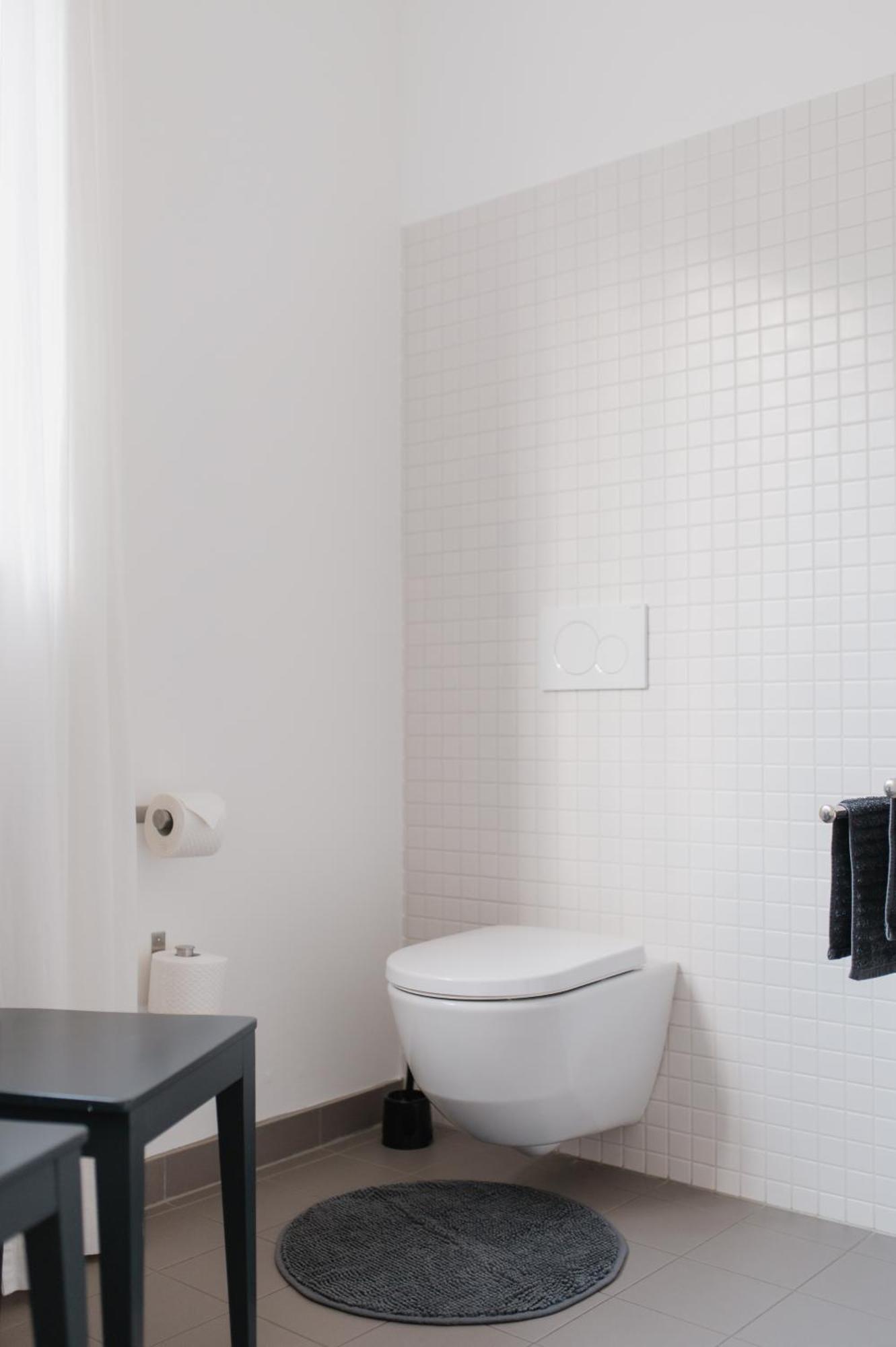 Drosendorf Stadt Zweitwohnsitz Bed & Breakfast 部屋 写真