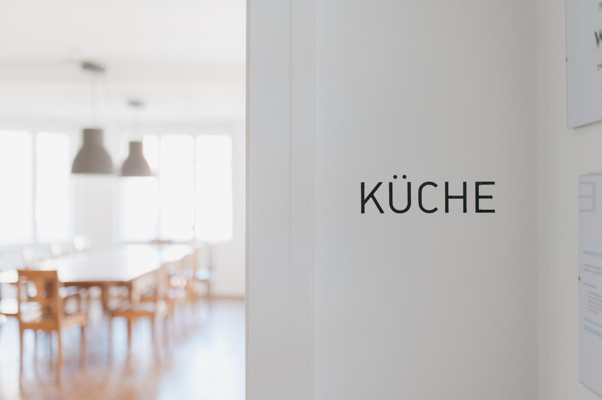 Drosendorf Stadt Zweitwohnsitz Bed & Breakfast 部屋 写真