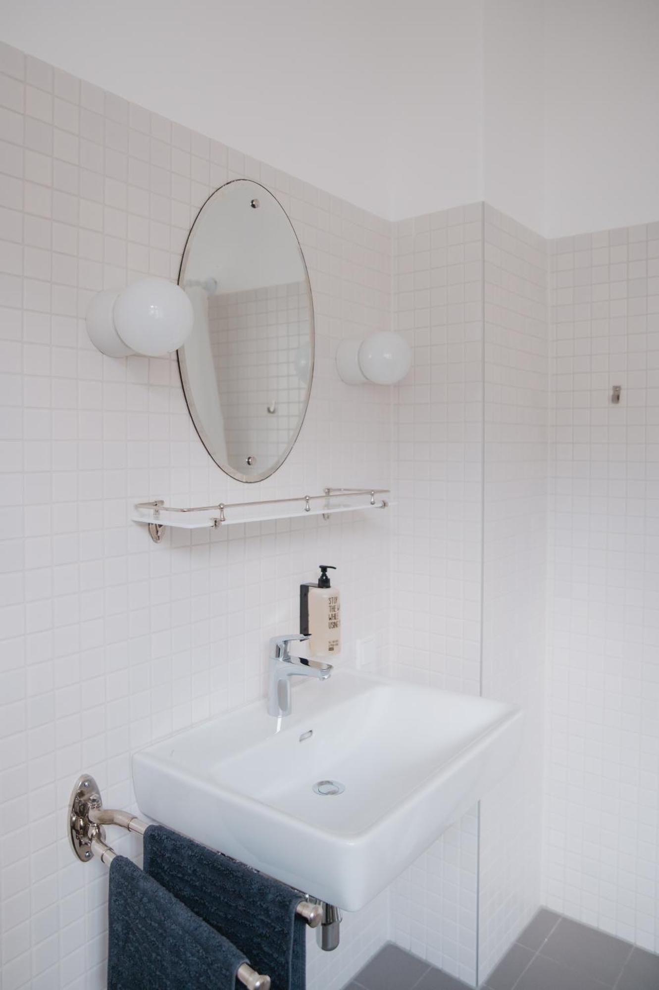 Drosendorf Stadt Zweitwohnsitz Bed & Breakfast 部屋 写真