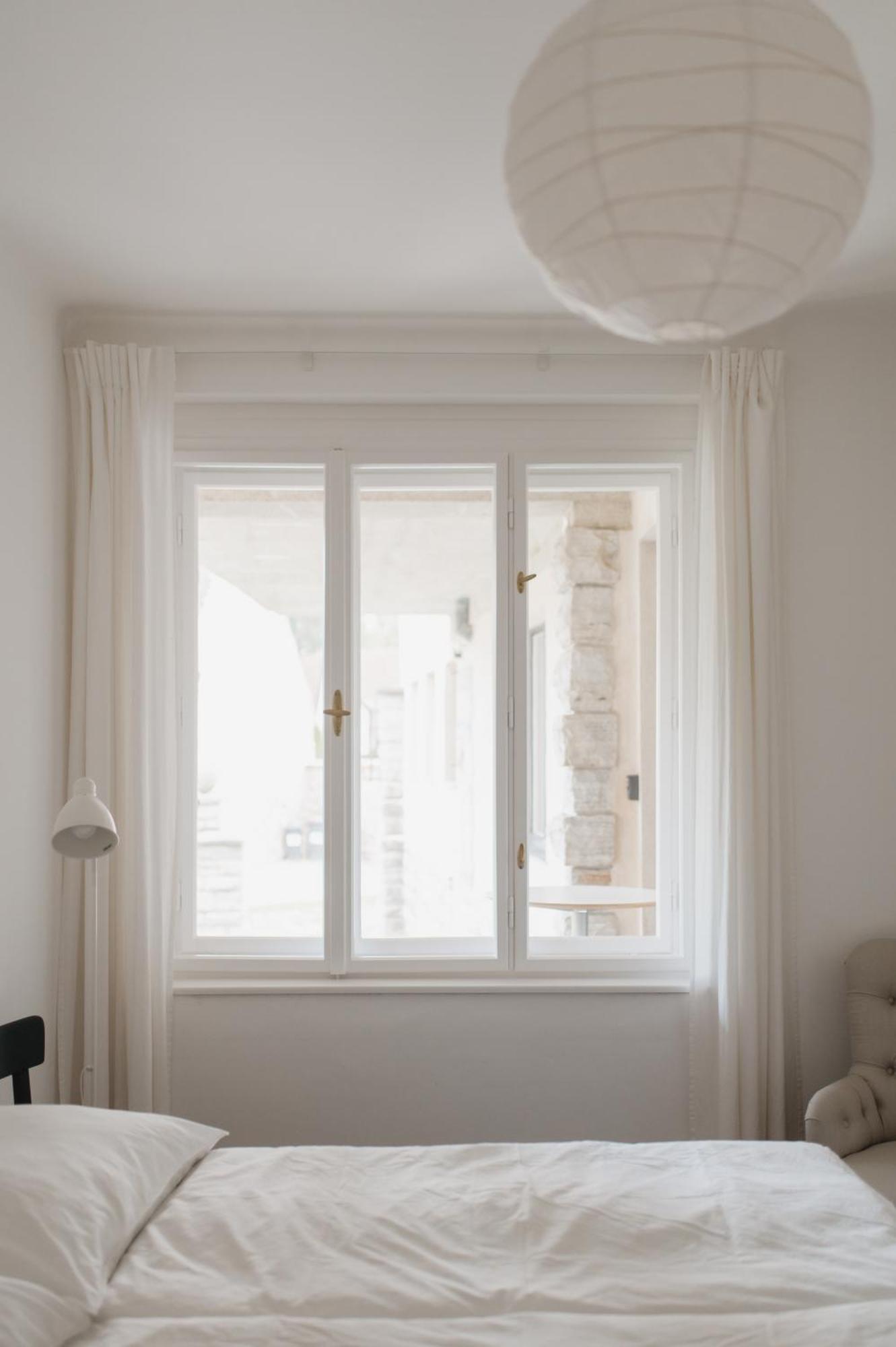 Drosendorf Stadt Zweitwohnsitz Bed & Breakfast 部屋 写真