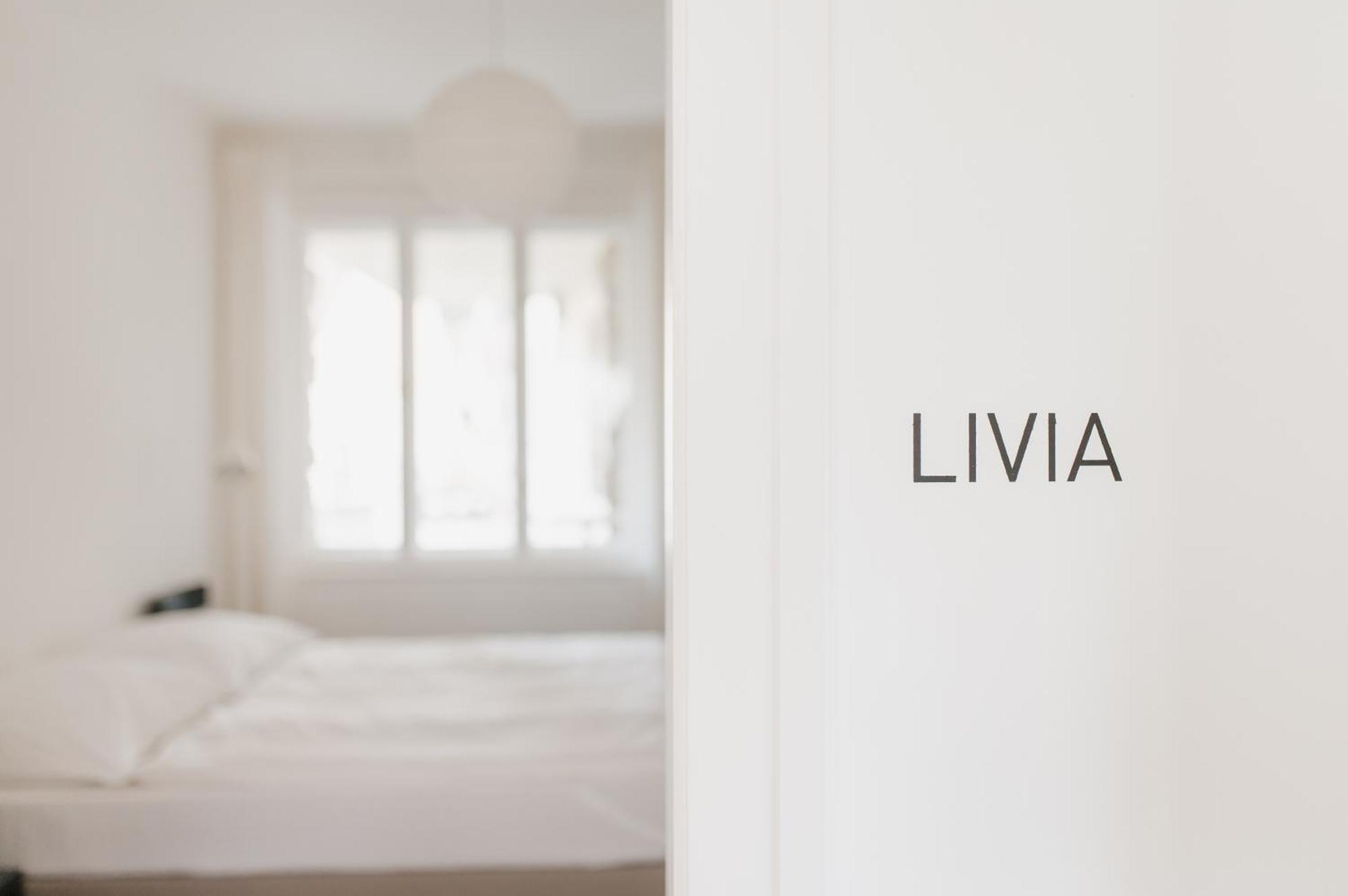 Drosendorf Stadt Zweitwohnsitz Bed & Breakfast 部屋 写真